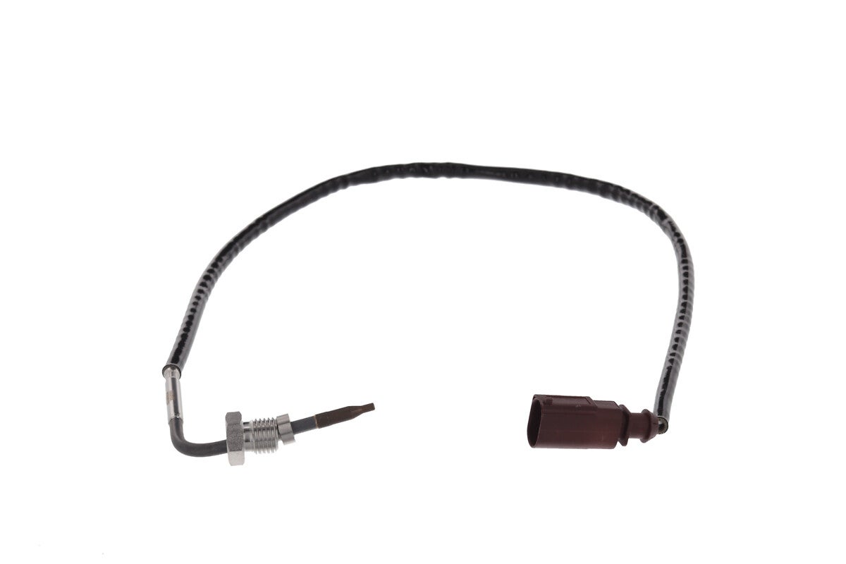 Palpeur, température des gaz VALEO 368934